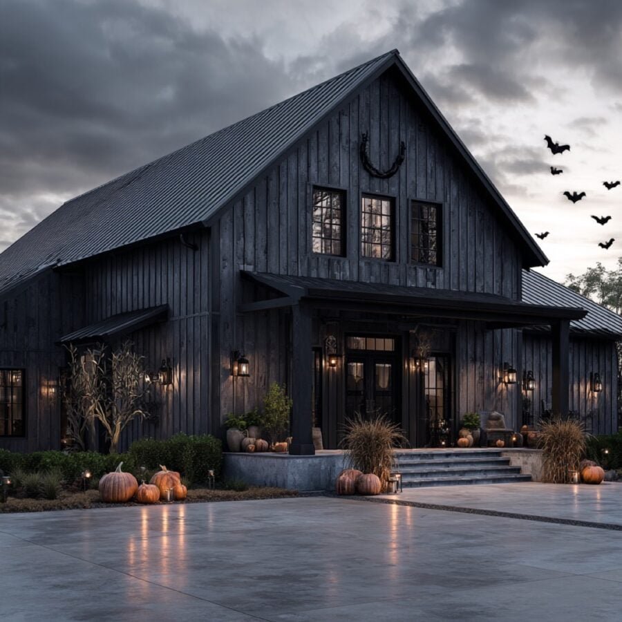 u2899512474_barndominium_with_a_moody_Halloween_theme_–v_7_5e4e7bd6-dc88-40f8-9248-83db7deadda1_0