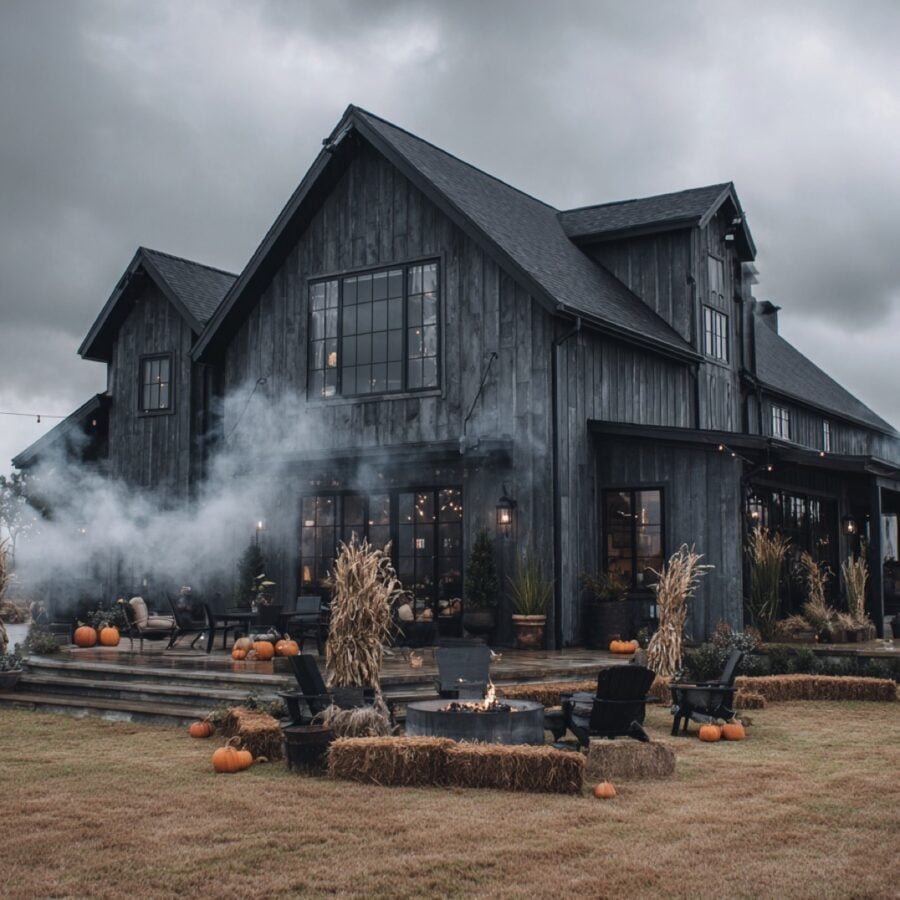 u2899512474_barndominium_with_a_moody_Halloween_theme_–v_7_5e4e7bd6-dc88-40f8-9248-83db7deadda1_1