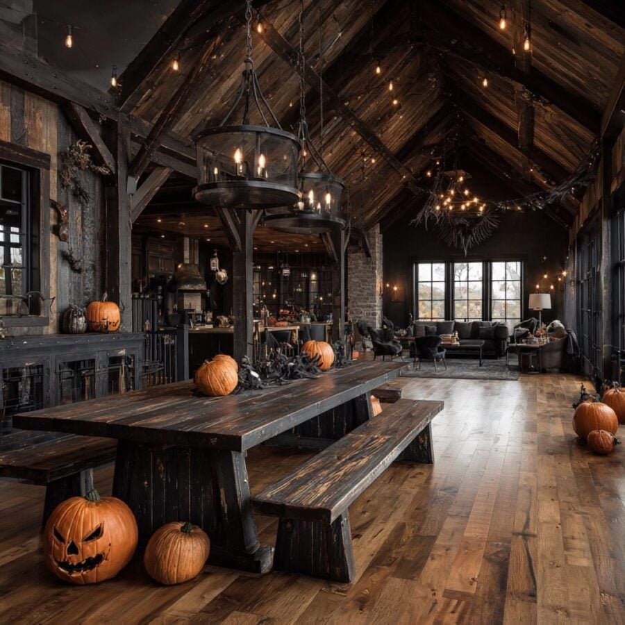 u2899512474_barndominium_with_a_moody_Halloween_theme_–v_7_5e4e7bd6-dc88-40f8-9248-83db7deadda1_2