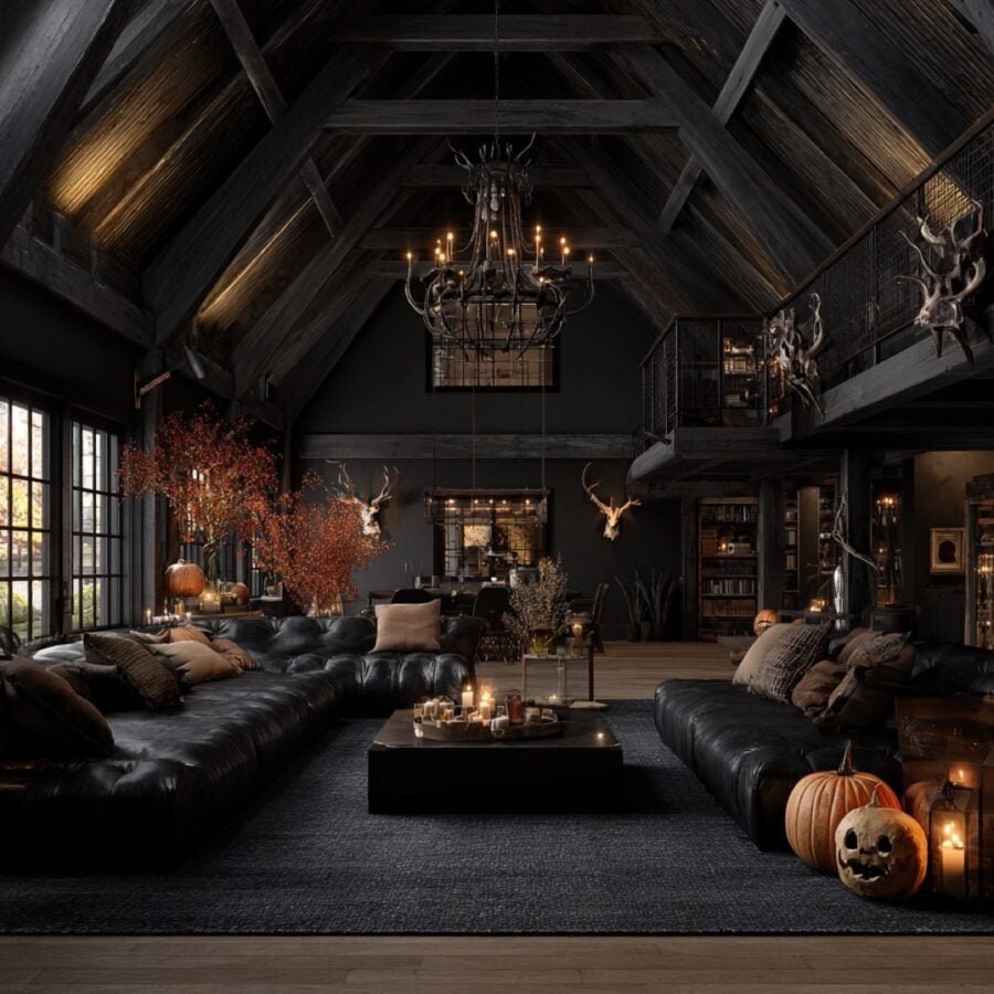 u2899512474_barndominium_with_a_moody_Halloween_theme_–v_7_5e4e7bd6-dc88-40f8-9248-83db7deadda1_3