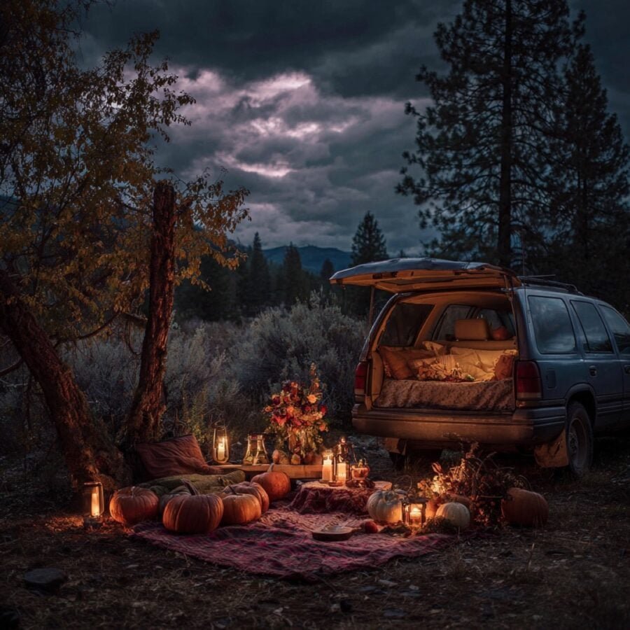 u2899512474_car_camping_with_a_moody_Halloween_theme_–v_7_797811d0-0f01-4bbe-b4ff-ae5bc10b7061_3