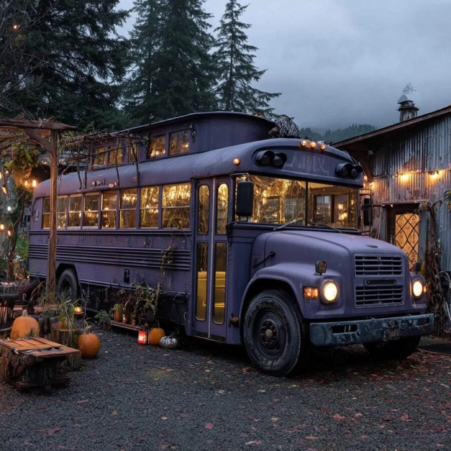 u2899512474_exterior_of_a_raised_roof_school_bus_conversion_w_4e8a3fae-670d-4d59-b9d9-2be4dbf7ce1a_1