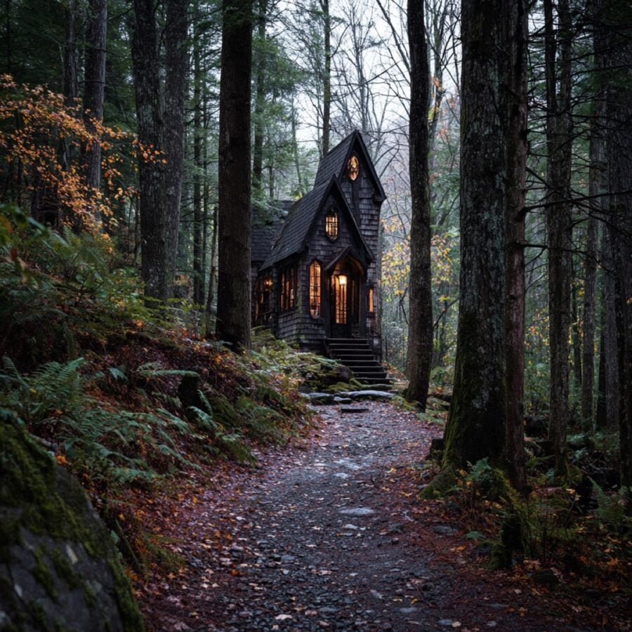 u2899512474_spooky_tiny_house_in_the_woods_–v_7_5fd3471e-cc85-491d-95d3-46fc5a183001_2