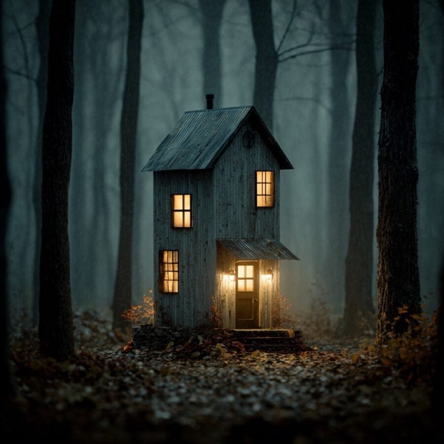 u2899512474_spooky_tiny_house_in_the_woods_–v_7_5fd3471e-cc85-491d-95d3-46fc5a183001_3